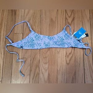 O’Neill Scoop Bikini Top